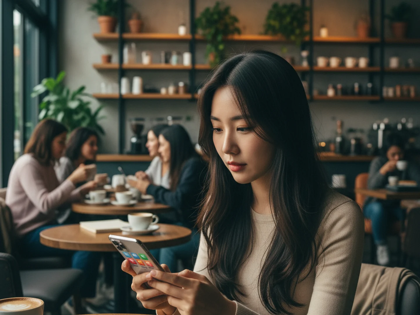 신의 악단 상영관02